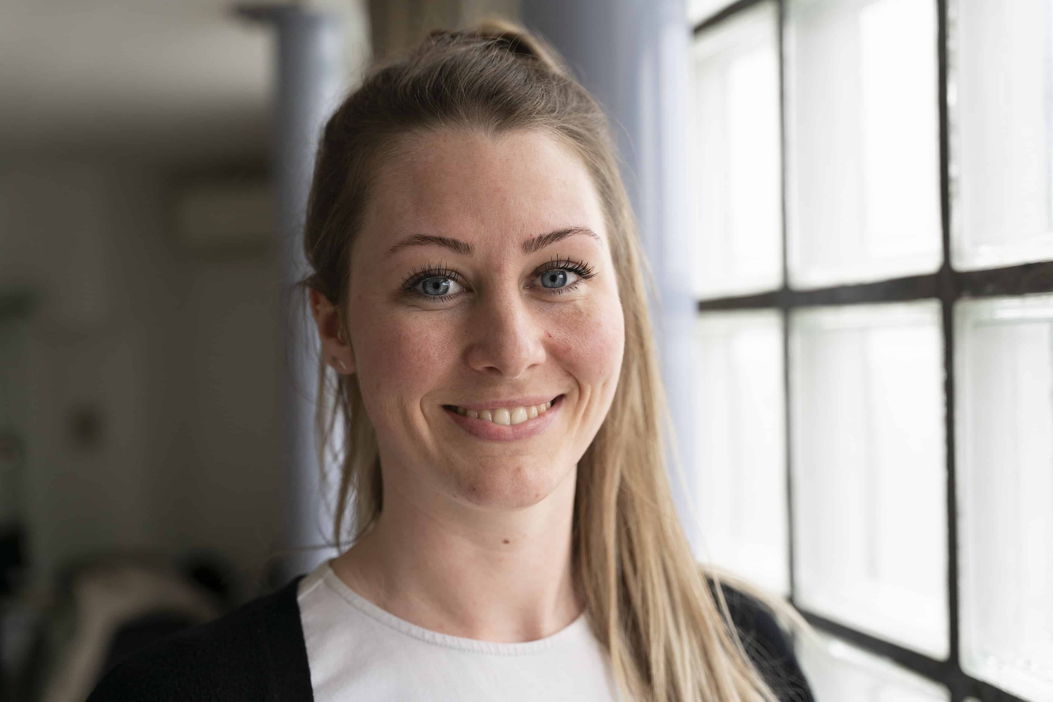 begeleider-b-floriande.bij-ribw-kam.nl